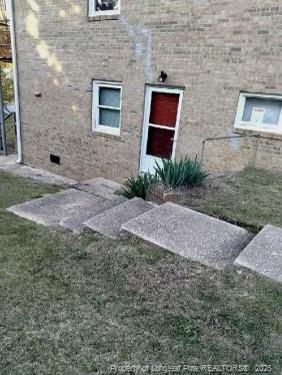 Foto del edificio - 838 Ridge Rd