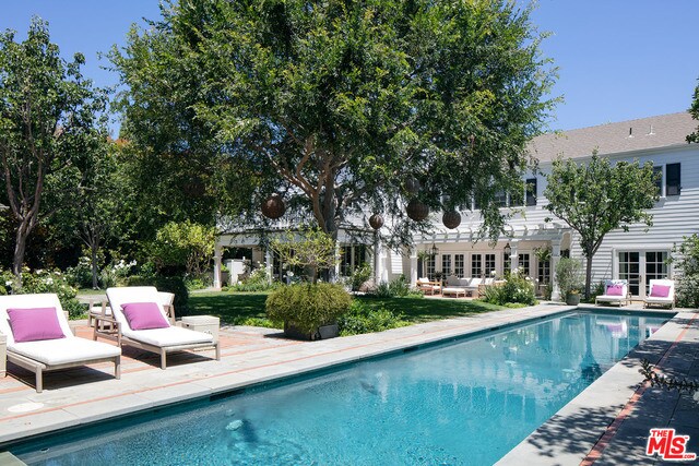 Foto del edificio - 341 N Cliffwood Ave