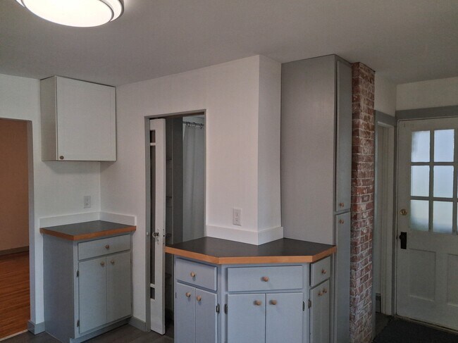 Foto del edificio - 10 Grand St