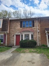 Building Photo - 5533 Old Guard Crescent