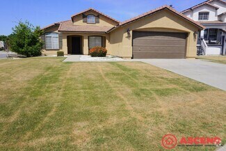 Building Photo - 4801 Show Horse Dr