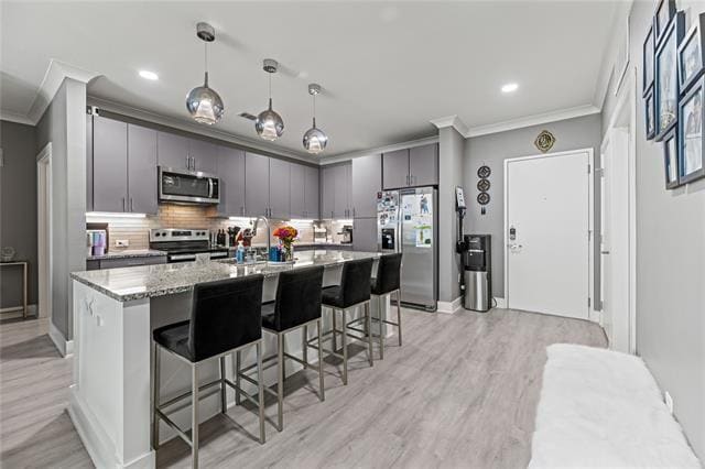 Foto del edificio - 3517 Windhaven Pkwy