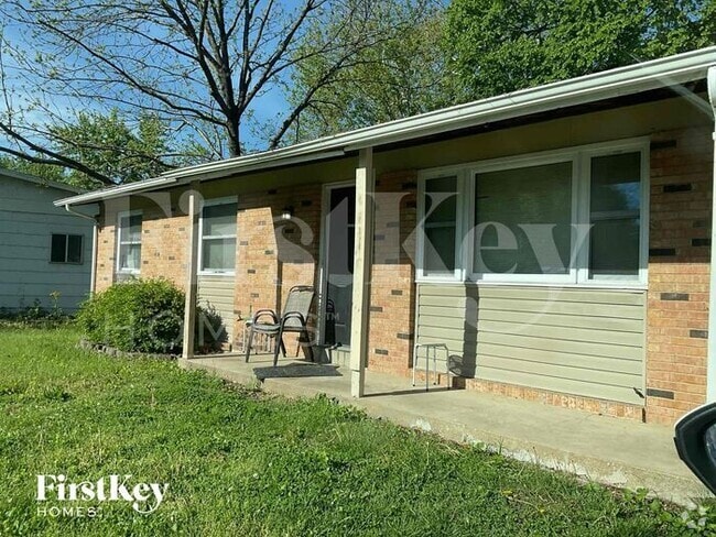Building Photo - 11931 Del Reo Ct
