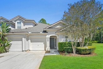 Building Photo - 1700 Cross Pines Dr
