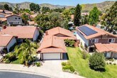 Primary Photo - 11547 Merry Hill Dr