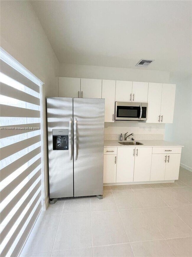 13624 SW 184th Ter, Quail Heights, FL 33177 House Rental in Quail Heights, FL