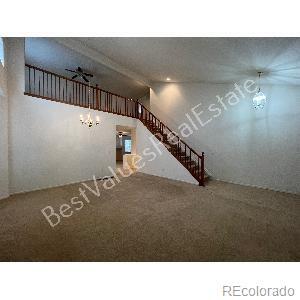 Building Photo - 3930 S Quatar St