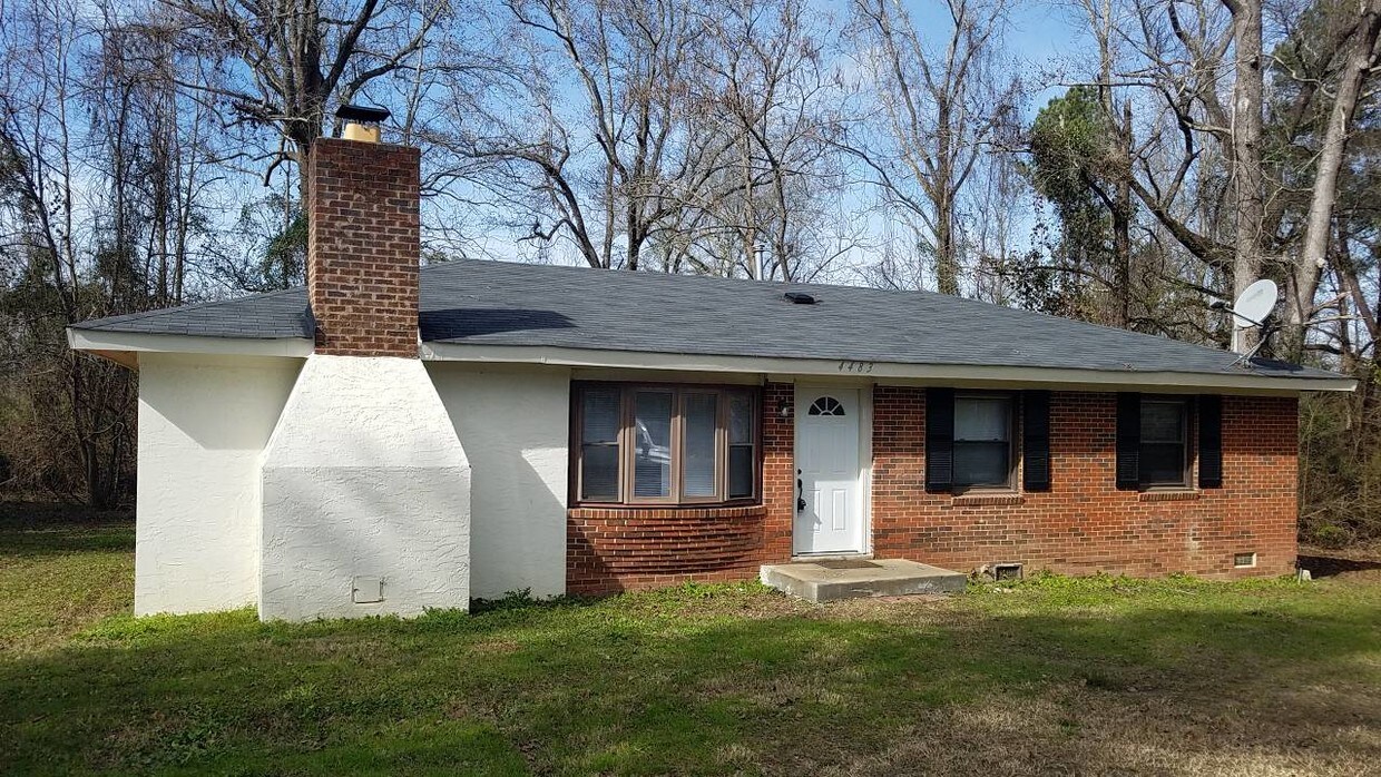 Primary Photo - 4483 Windsor Spring Rd