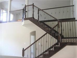 Building Photo - 4133 William Dehaes Dr