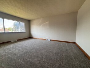 Building Photo - 3601 9th St