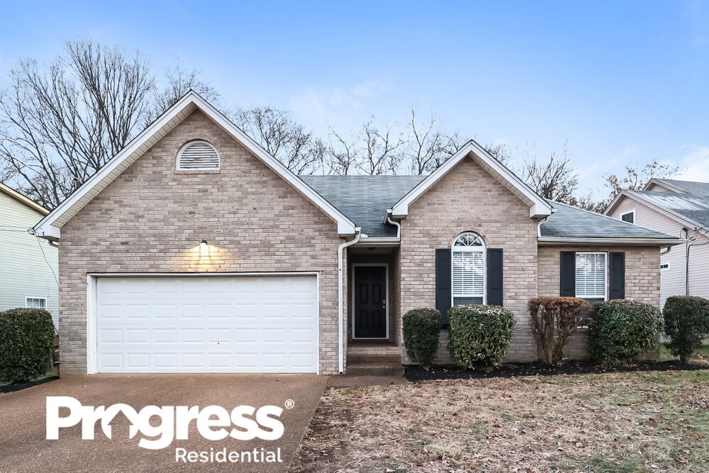 Primary Photo - 3112 Chateau Valley Dr