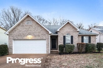 Building Photo - 3112 Chateau Valley Dr