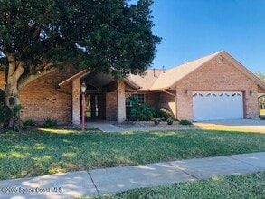 Building Photo - 2372 Windham Dr