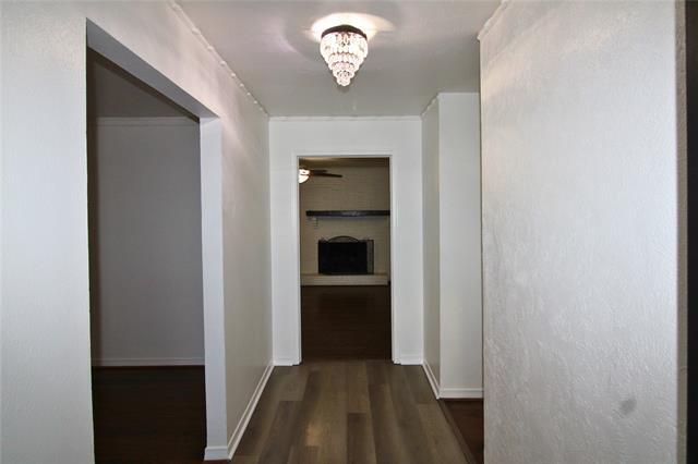 Foto del edificio - 3132 Dorrington Dr