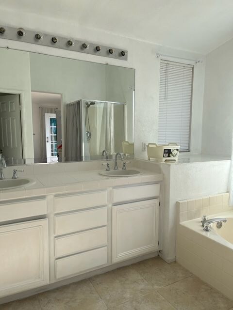 Building Photo - 1111 Camino Del Sol