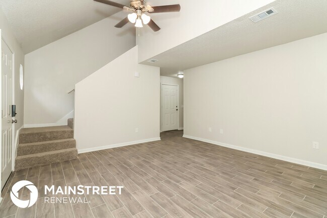 Foto del edificio - 7073 Stonecreek Dr