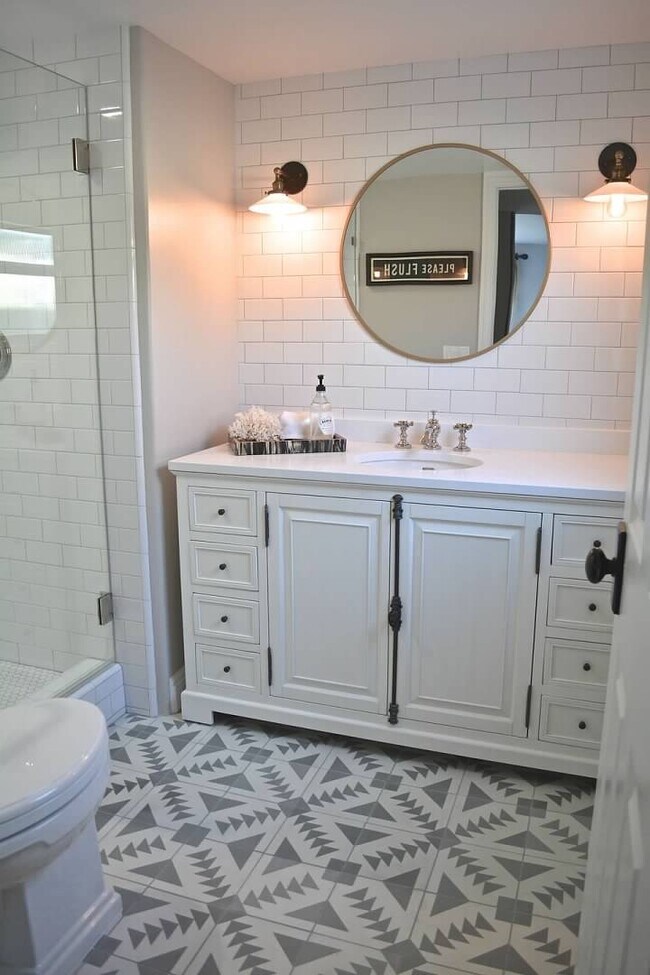 Foto del edificio - 902 3rd St