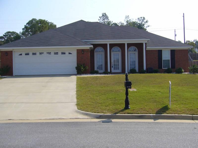 Foto principal - 7 Lee Rd 2144