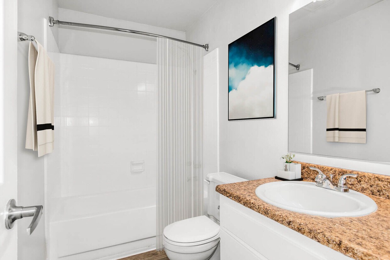 Milano Apartments Apartments in Torrance, CA Westside Rentals