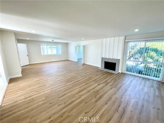 Building Photo - 7003 Brookford Dr