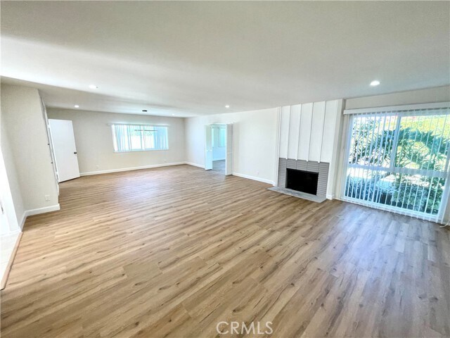 Foto del edificio - 7003 Brookford Dr