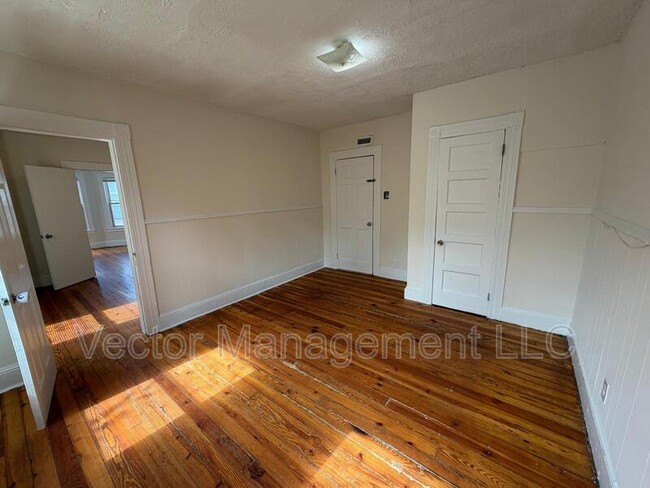 Foto del edificio - 116 Rennell St