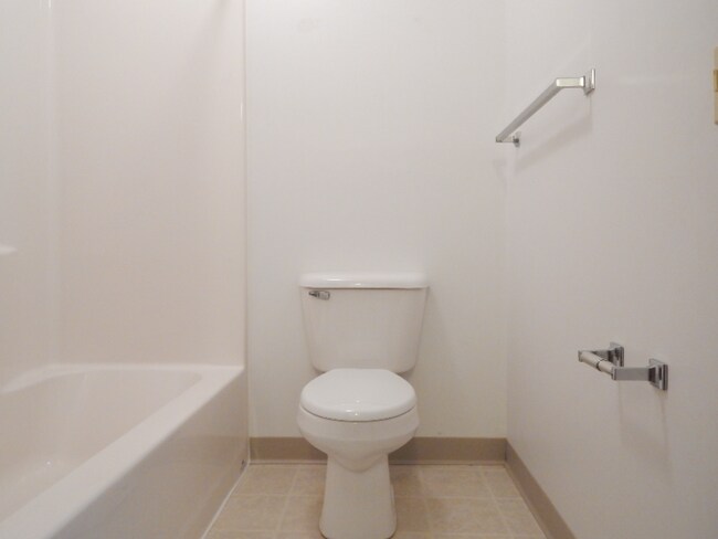 Foto del edificio - 1112 W 4th St