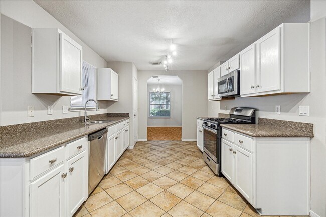 Foto del edificio - 21907 Willow Downs Dr