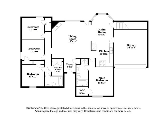 Building Photo - 6541 Sandbourne E