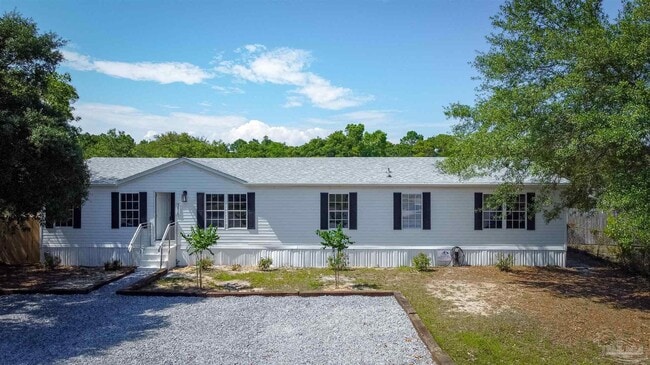 Foto del edificio - 5816 Congress Ct