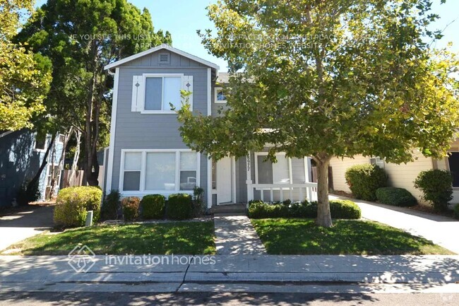 Building Photo - 8977 Arborview Dr