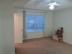 Primary Photo - 1660 Corey Wood Cir
