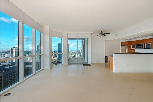 Building Photo - 244 Biscayne Blvd