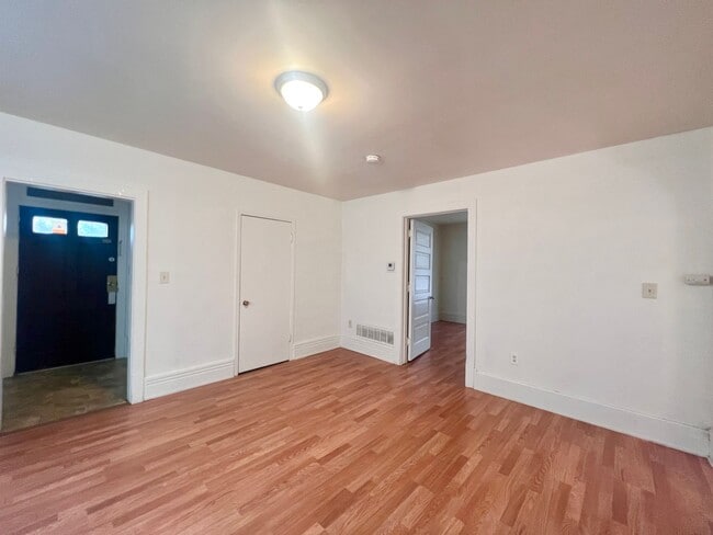 Foto del edificio - 626 12th Ave S