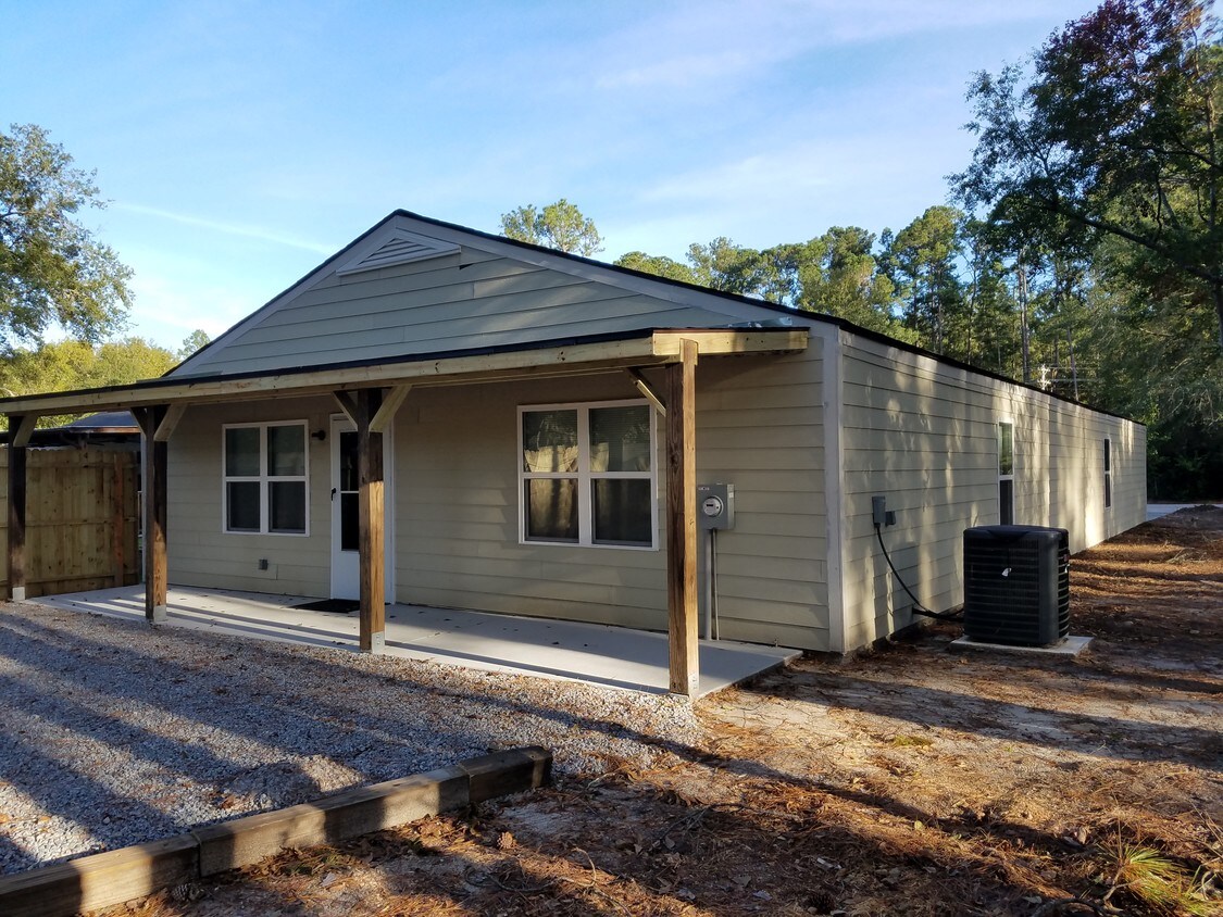 29 Heritage Woods Dr, Ridgeland, SC 29936 Apartments in Ridgeland, SC