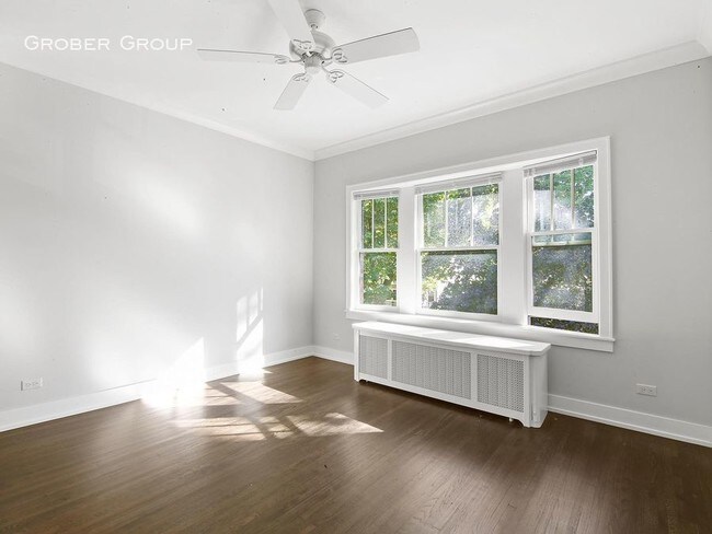 Building Photo - 7643 Monroe St - 1 - 3 beds, 1 full bath