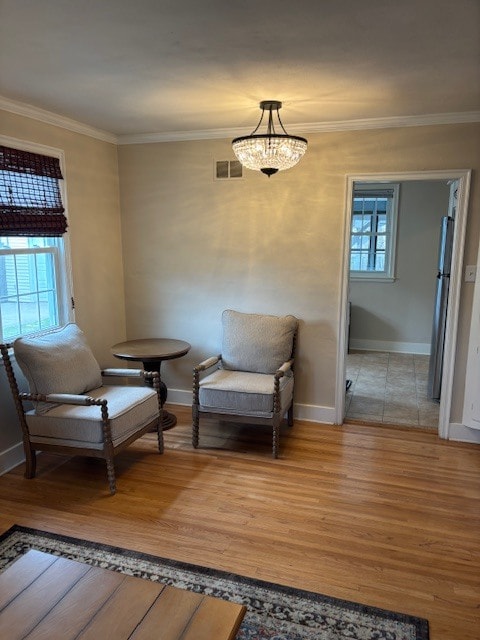 Foto del edificio - 1136 N 4th St