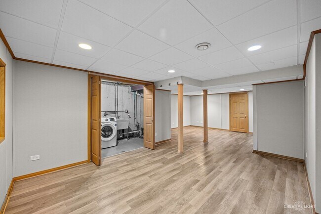 Building Photo - 1642 Coloma Pl
