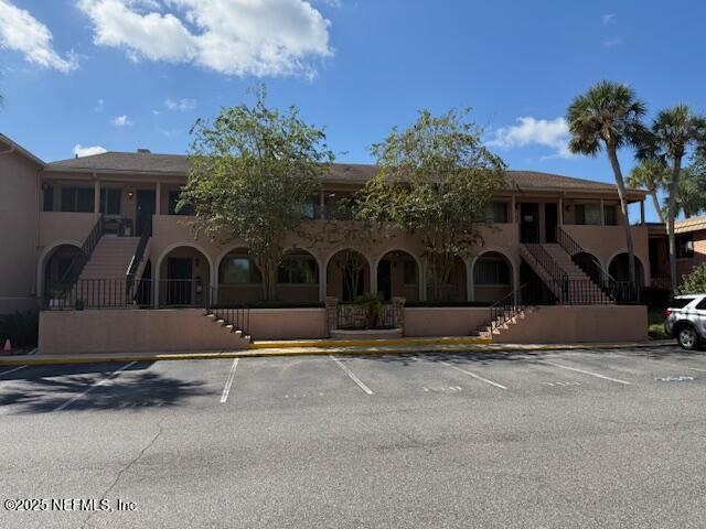 Building Photo - 5375 Ortega Farms Blvd