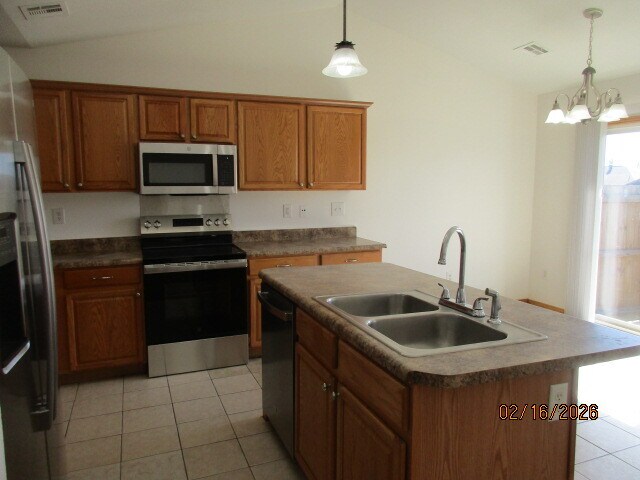 Foto del edificio - 2306 W Oak Park Pl