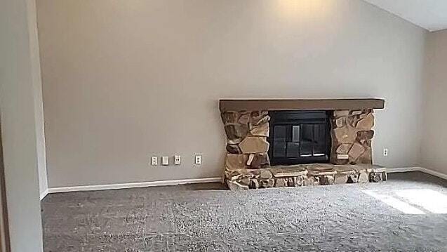 Building Photo - 2633 Northwood Dr