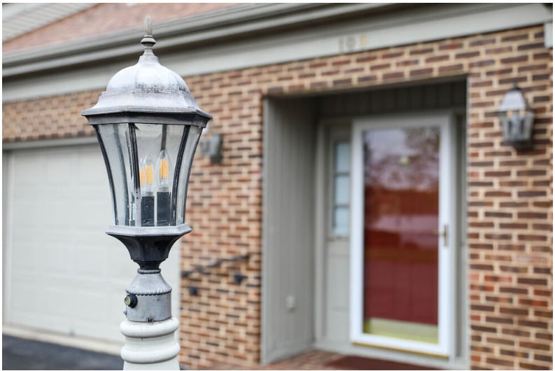 109 Pelham Dr, Waynesboro, VA 22980 Townhome Rentals in Waynesboro VA