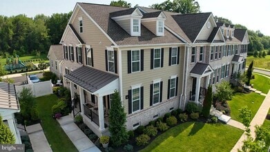 Building Photo - 16 Magpie Ln
