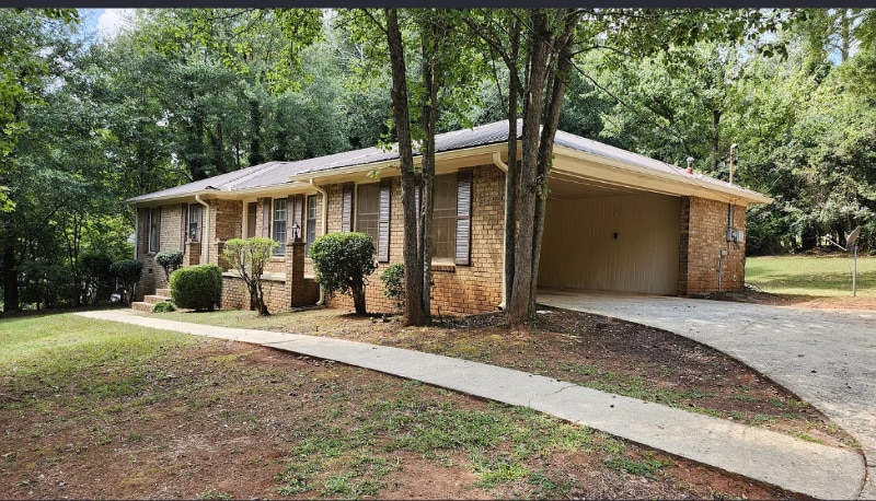 Primary Photo - 260 Gentry Dr