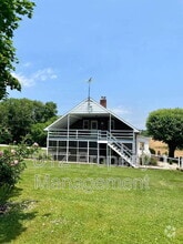 Building Photo - 158 Leisters Church Rd