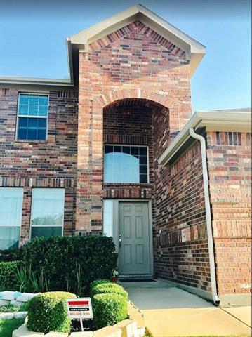 Foto del edificio - 5804 Valley Haven Way