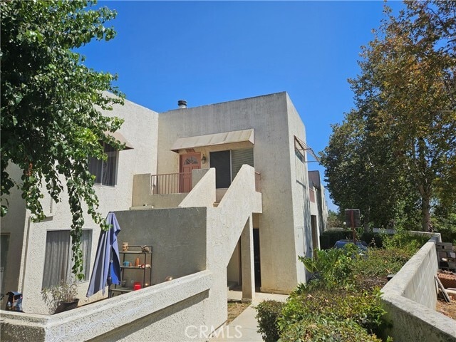 Foto del edificio - 12411 Osborne St
