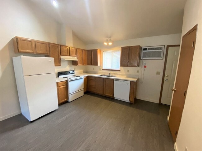 Foto del edificio - 1013 E 19th Ave