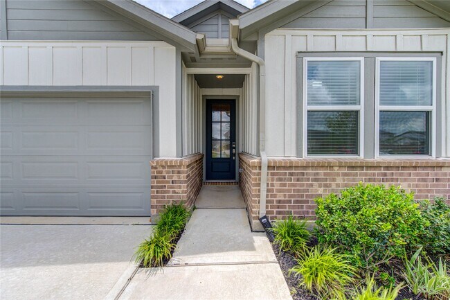 Foto del edificio - 21619 Indigo Harvest Ln