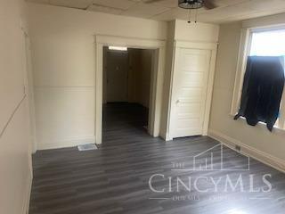Building Photo - 3664 Glenway Ave
